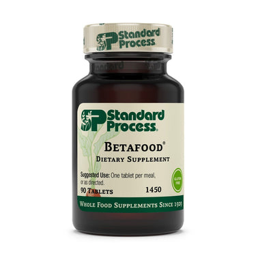 Betafood